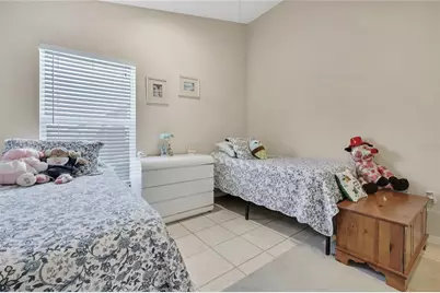 284 Quane Avenue, Spring Hill, FL 34609 - Photo 27
