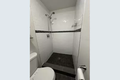 406 E Gladys Street #B, Tampa, FL 33602 - Photo 9