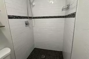 406 E Gladys St, Tampa, FL 33602 - Photo 9