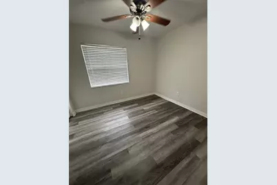 406 E Gladys Street #B, Tampa, FL 33602 - Photo 7