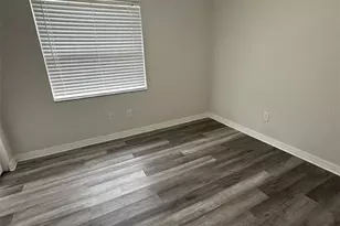 406 E Gladys St, Tampa, FL 33602 - Photo 7