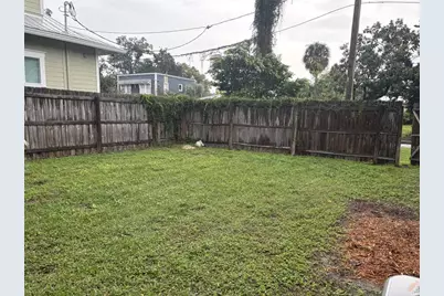 406 E Gladys Street #B, Tampa, FL 33602 - Photo 15