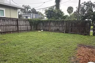 406 E Gladys St, Tampa, FL 33602 - Photo 15