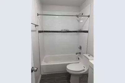 406 E Gladys Street #B, Tampa, FL 33602 - Photo 5