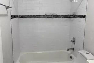 406 E Gladys St, Tampa, FL 33602 - Photo 5