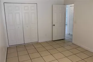 7020 53rd Ave N, Saint Petersburg, FL 33709 - Photo 7
