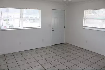 7020 53rd Avenue N #A, Saint Petersburg, FL 33709 - Photo 9
