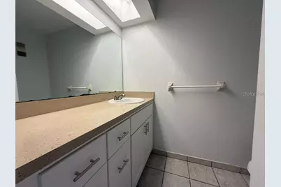 2045 Sunset Grove Lane, Clearwater, FL 33765 - Photo 11