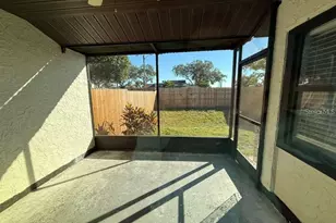 2045 Sunset Grove Ln, Clearwater, FL 33765 - Photo 19