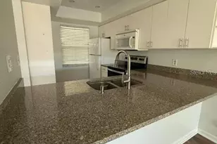 2045 Sunset Grove Ln, Clearwater, FL 33765 - Photo 5