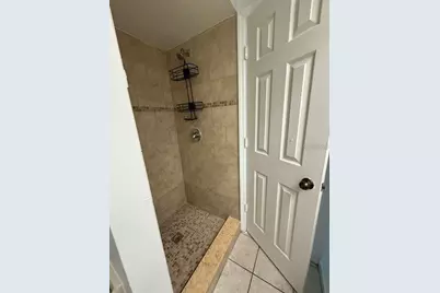 2045 Sunset Grove Lane, Clearwater, FL 33765 - Photo 15
