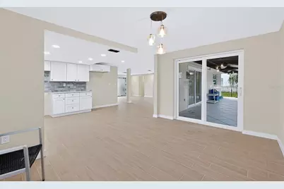 2123 Bayou Drive, Holiday, FL 34691 - Photo 29
