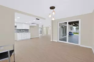 2123 Bayou Dr, Holiday, FL 34691 - Photo 29