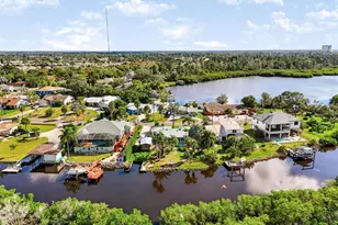 2123 Bayou Dr, Holiday, FL 34691 - Photo 47