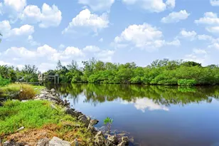 2123 Bayou Dr, Holiday, FL 34691 - Photo 3