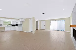 2123 Bayou Dr, Holiday, FL 34691 - Photo 37