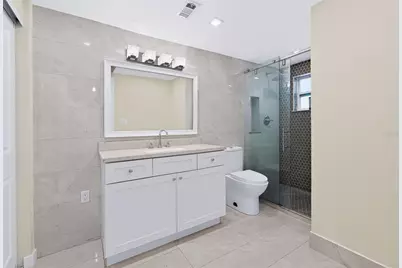 2123 Bayou Drive, Holiday, FL 34691 - Photo 25