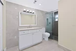 2123 Bayou Dr, Holiday, FL 34691 - Photo 25