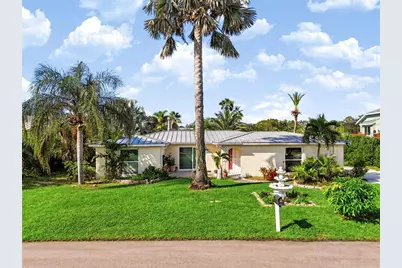 2123 Bayou Drive, Holiday, FL 34691 - Photo 1