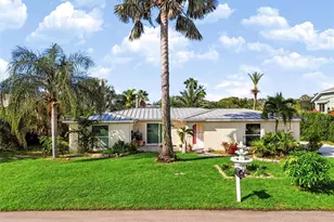 2123 Bayou Dr, Holiday, FL 34691 - Photo 1