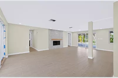 2123 Bayou Drive, Holiday, FL 34691 - Photo 39