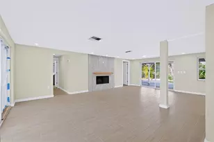2123 Bayou Dr, Holiday, FL 34691 - Photo 39