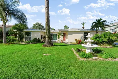 2123 Bayou Drive, Holiday, FL 34691 - Photo 43