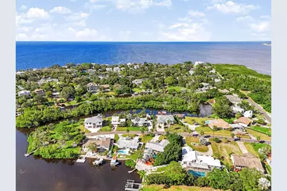 2123 Bayou Drive, Holiday, FL 34691 - Photo 49