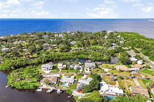 2123 Bayou Dr, Holiday, FL 34691 - Photo 49