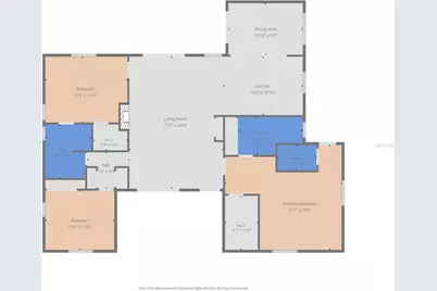 2123 Bayou Drive, Holiday, FL 34691 - Photo 51