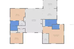 2123 Bayou Dr, Holiday, FL 34691 - Photo 51