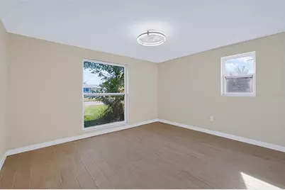 2123 Bayou Drive, Holiday, FL 34691 - Photo 19