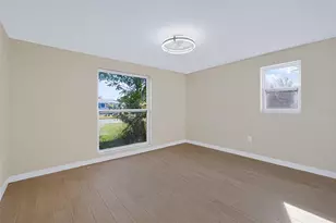 2123 Bayou Dr, Holiday, FL 34691 - Photo 19
