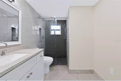 2123 Bayou Drive, Holiday, FL 34691 - Photo 23