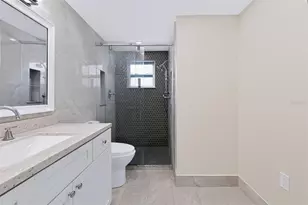 2123 Bayou Dr, Holiday, FL 34691 - Photo 23