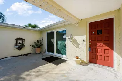 2123 Bayou Drive, Holiday, FL 34691 - Photo 41