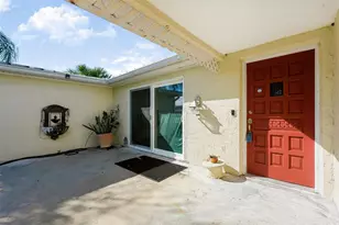 2123 Bayou Dr, Holiday, FL 34691 - Photo 41