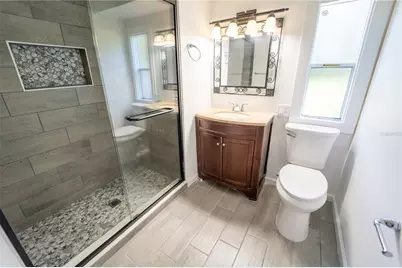 12702 Lovers Lane, Riverview, FL 33579 - Photo 11