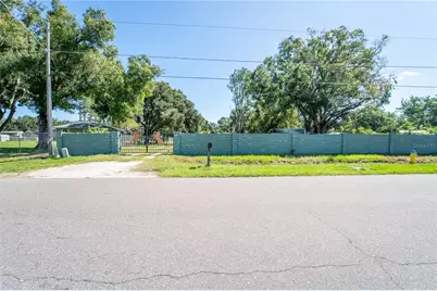 12702 Lovers Lane, Riverview, FL 33579 - Photo 3