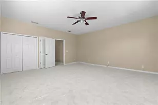 4152 Grandchamp Cir, Palm Harbor, FL 34685 - Photo 9