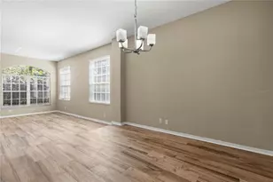 4152 Grandchamp Cir, Palm Harbor, FL 34685 - Photo 11