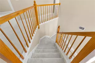 4152 Grandchamp Cir, Palm Harbor, FL 34685 - Photo 23
