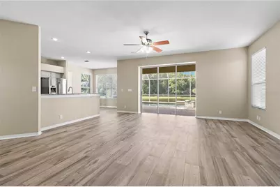 4152 Grandchamp Circle, Palm Harbor, FL 34685 - Photo 19
