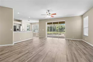 4152 Grandchamp Cir, Palm Harbor, FL 34685 - Photo 19