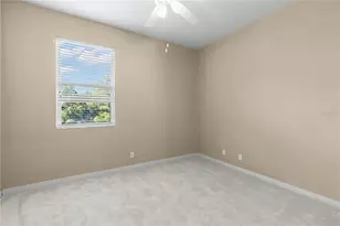 4152 Grandchamp Cir, Palm Harbor, FL 34685 - Photo 29