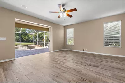 4152 Grandchamp Circle, Palm Harbor, FL 34685 - Photo 17