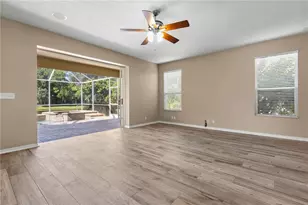 4152 Grandchamp Cir, Palm Harbor, FL 34685 - Photo 17