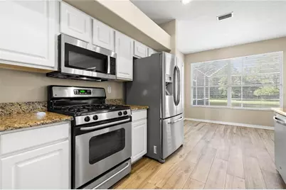 4152 Grandchamp Circle, Palm Harbor, FL 34685 - Photo 15