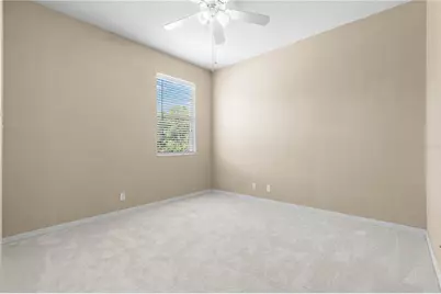 4152 Grandchamp Circle, Palm Harbor, FL 34685 - Photo 7