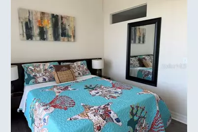 466 Bahia Beach Boulevard, Ruskin, FL 33570 - Photo 13
